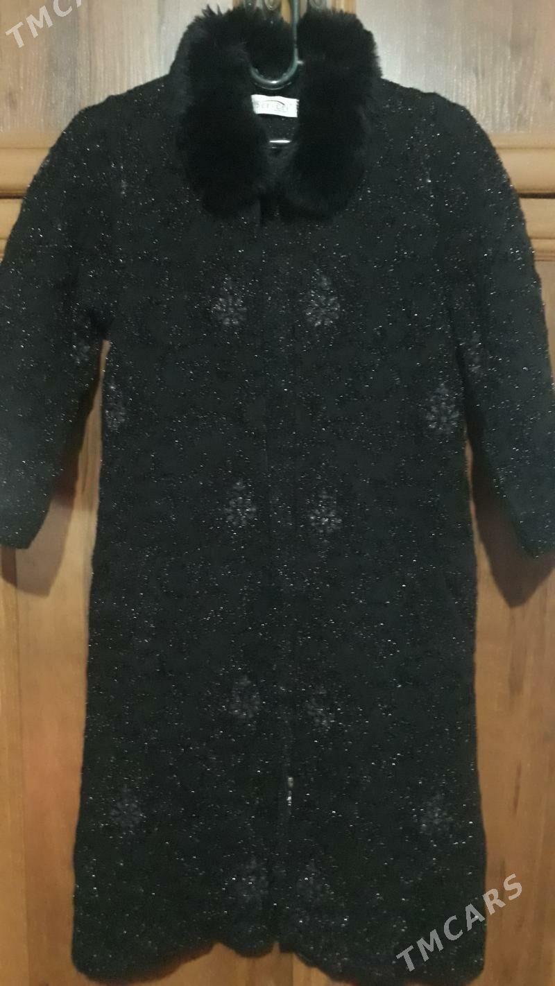 žempir - Büzmeýin - img 3