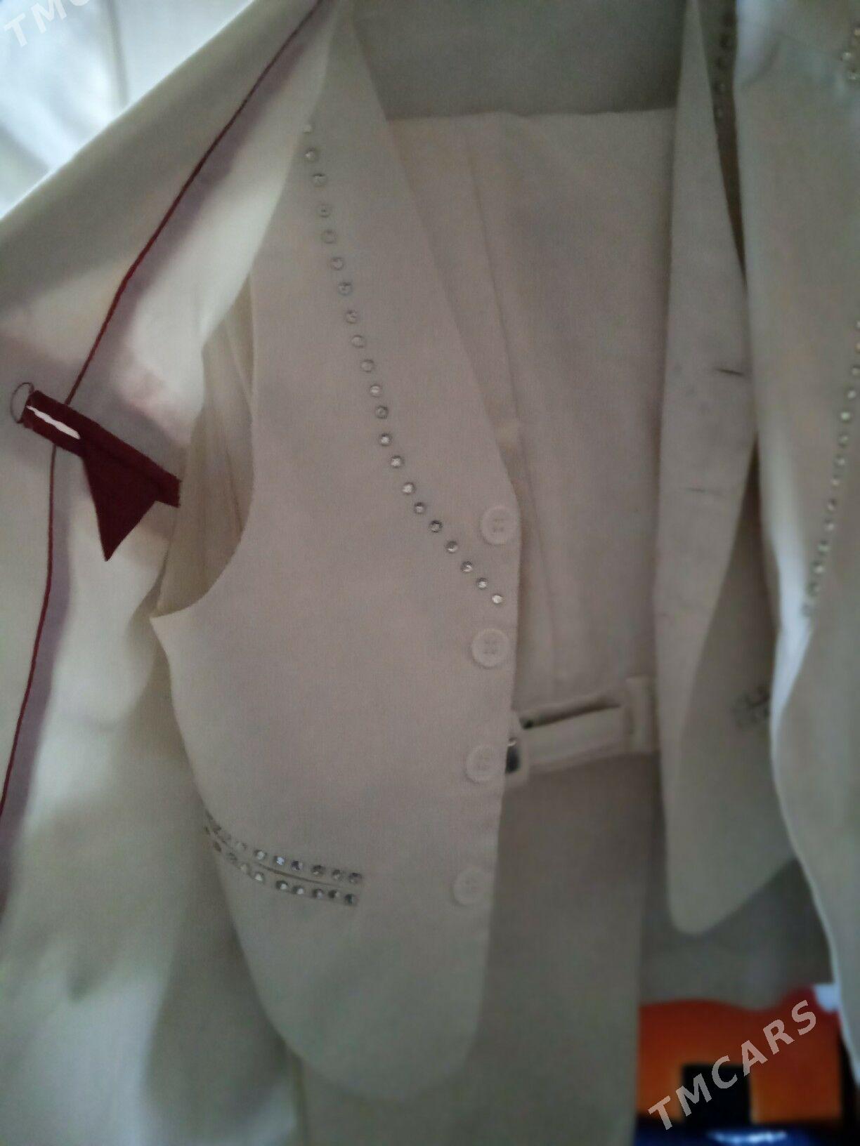 Kastum,balak,troyka. - Parahat 7 - img 4