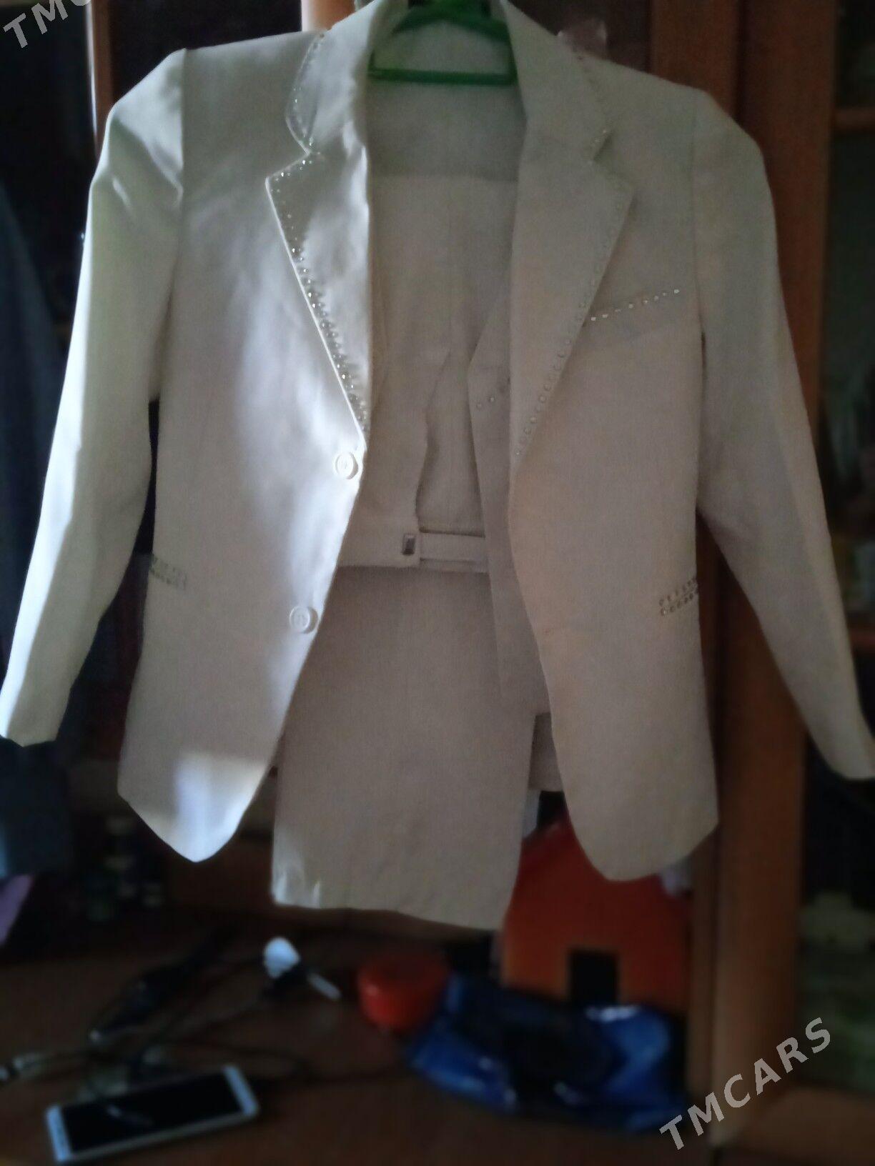 Kastum,balak,troyka. - Parahat 7 - img 3