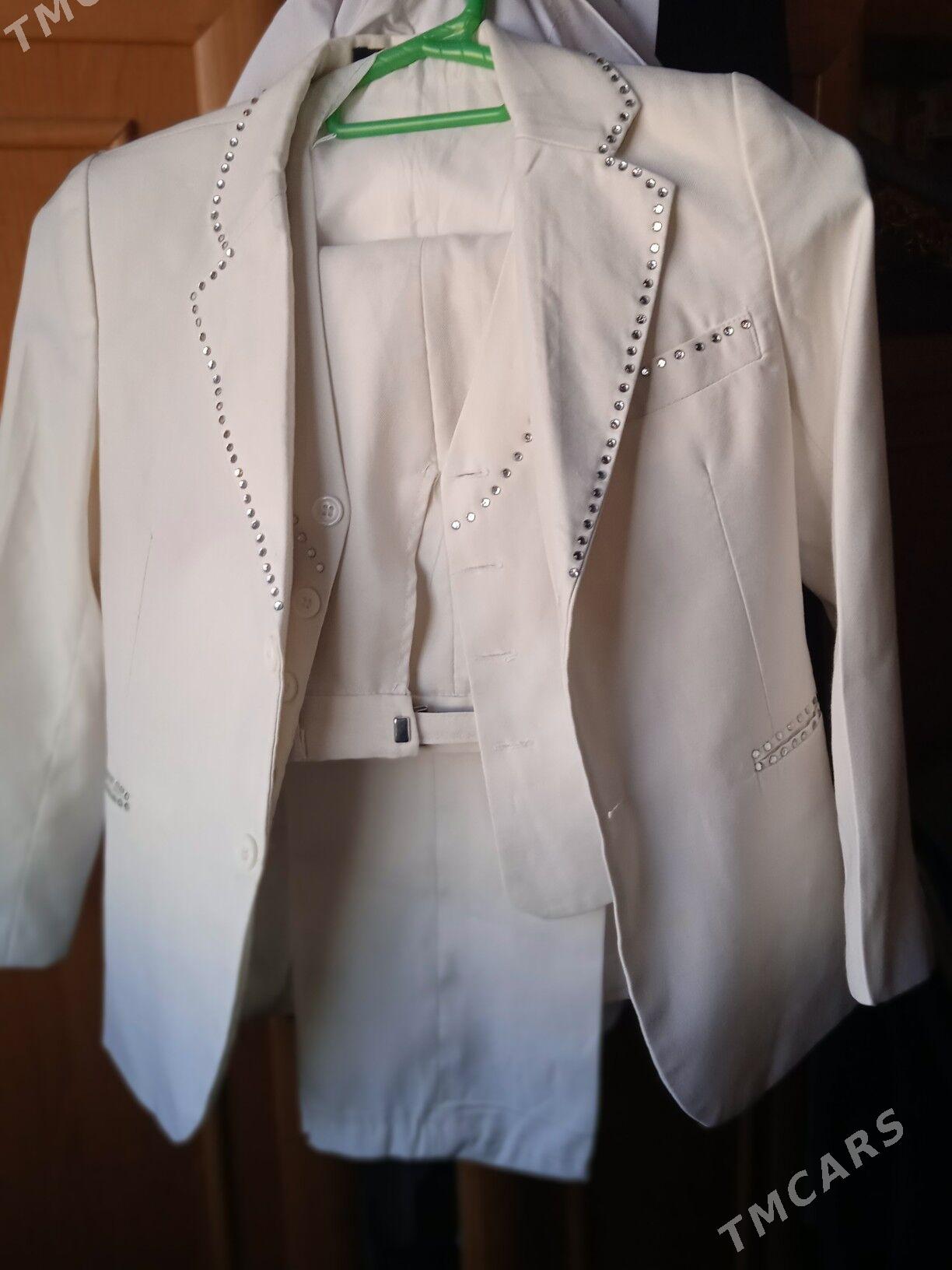 Kastum,balak,troyka. - Parahat 7 - img 2