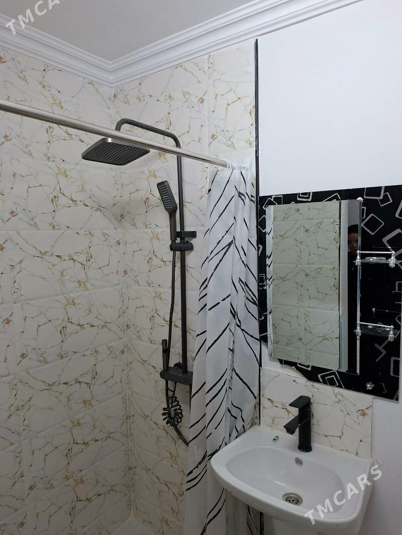 Gostinka 30 mkr Гостинка - 30 mkr - img 6