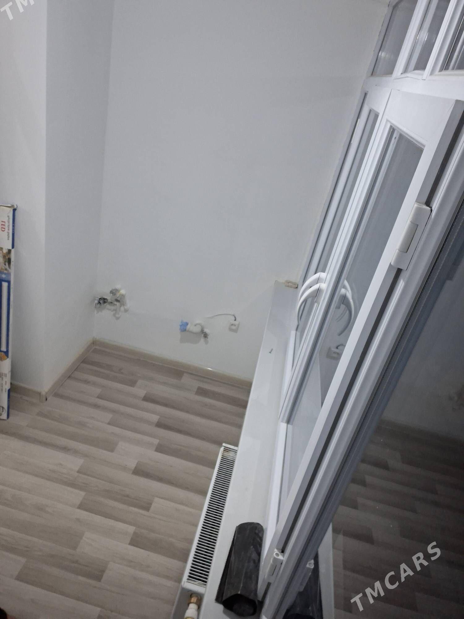 Gostinka 30 mkr Гостинка - 30 mkr - img 2