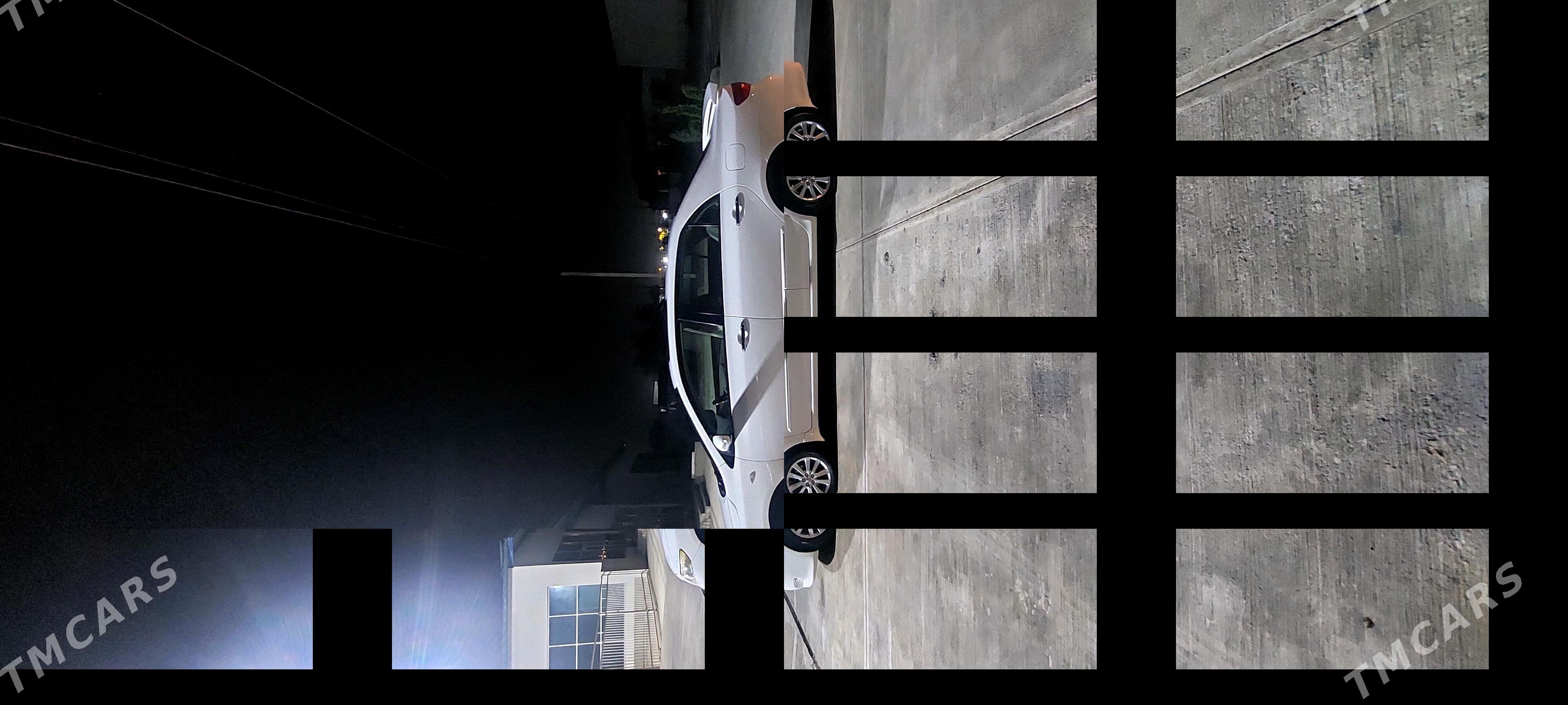 Toyota Corolla 2010 - 187 000 TMT - Parahat 6 - img 4