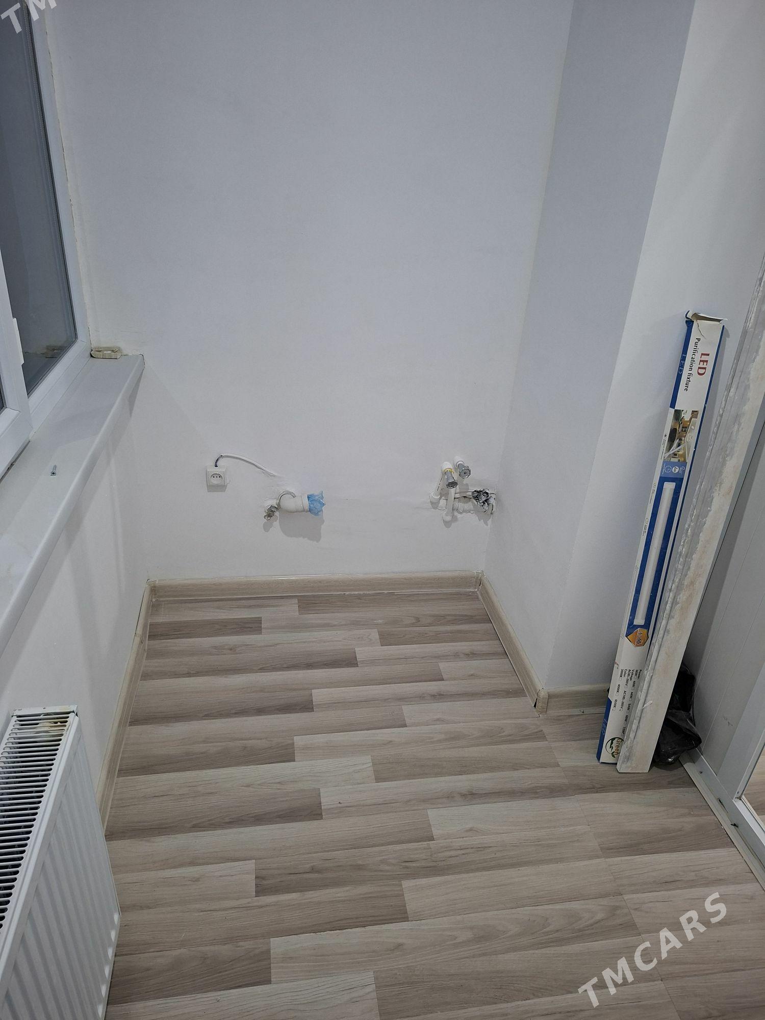 Gostinka 30 mkr Гостинка - 30 mkr - img 3