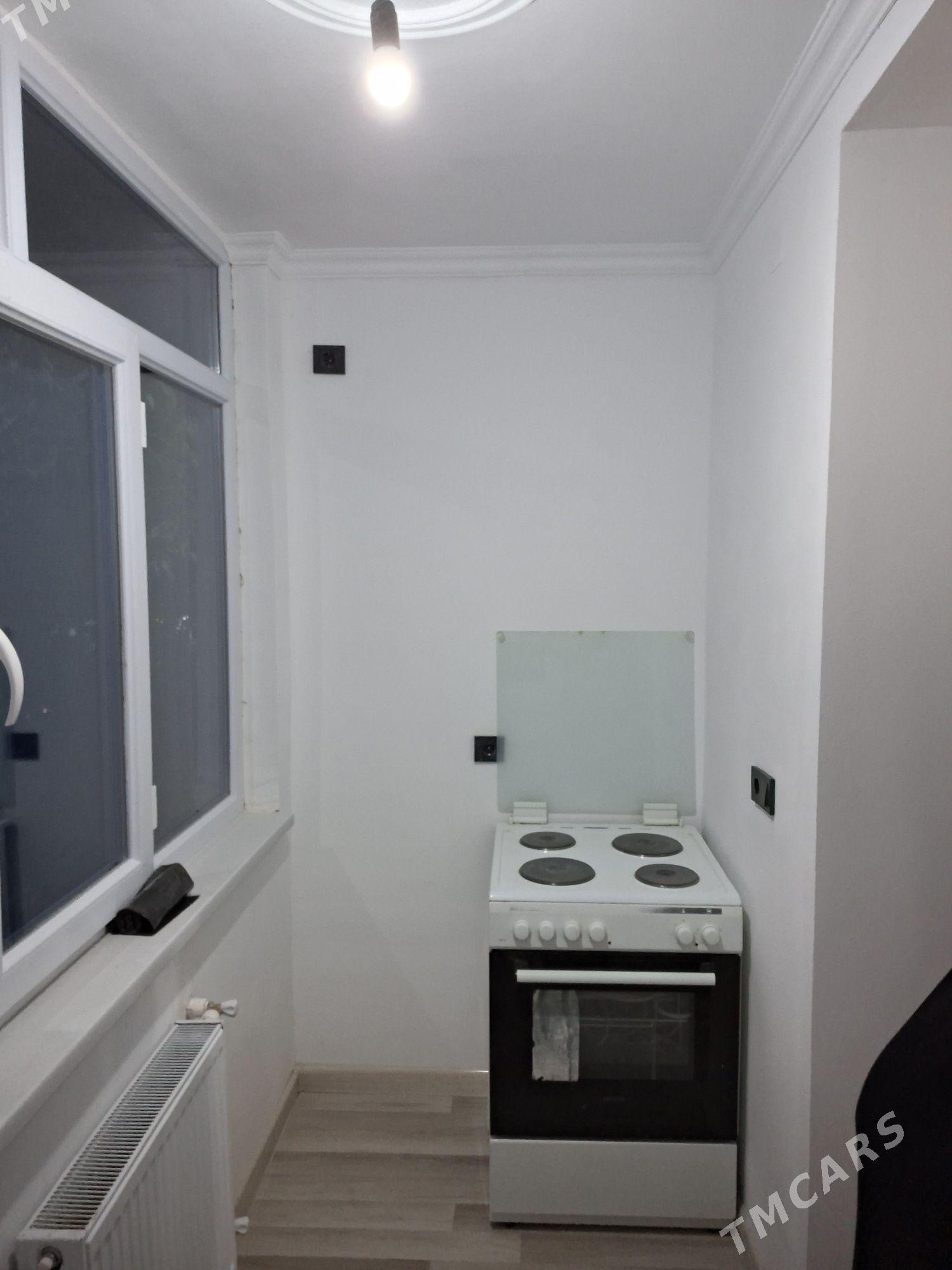 Gostinka 30 mkr Гостинка - 30 mkr - img 1