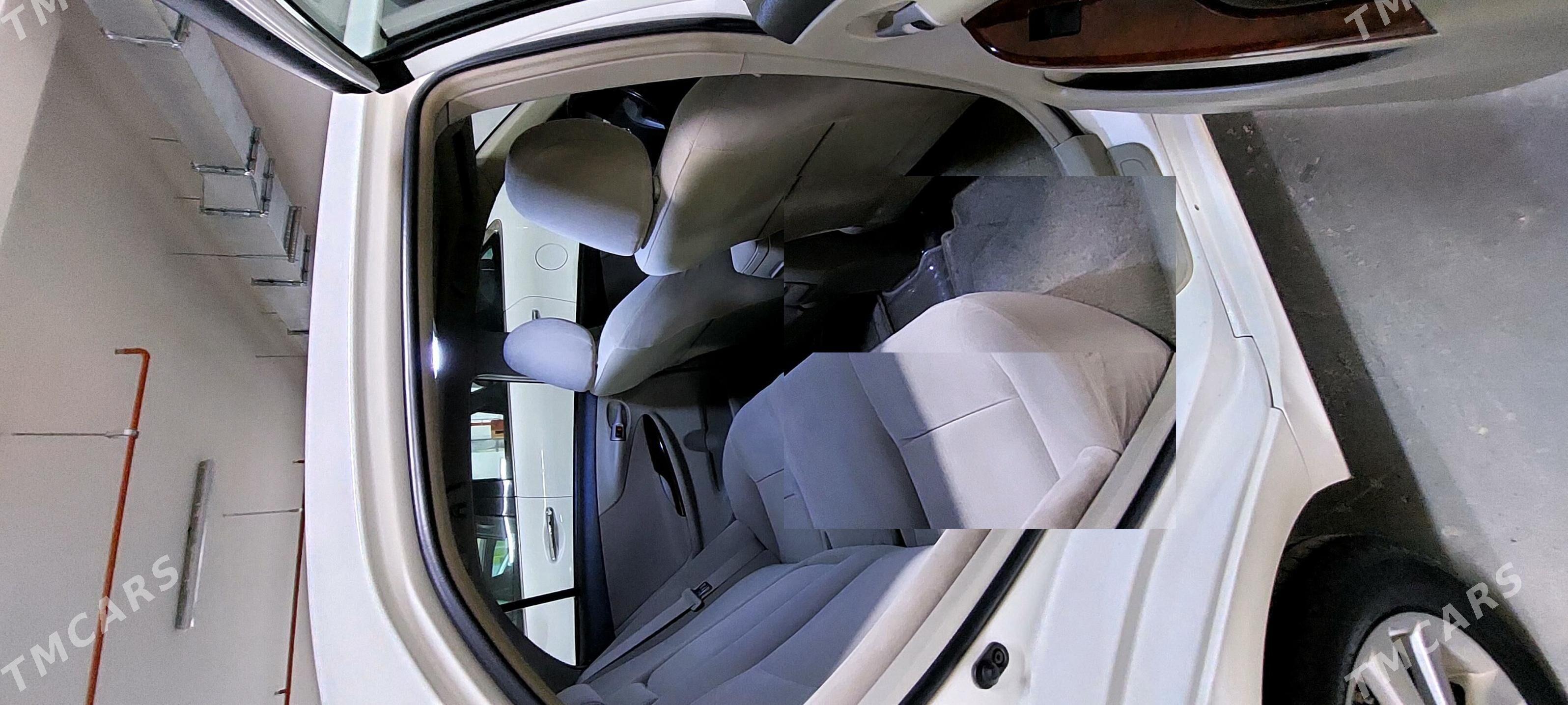 Toyota Corolla 2010 - 187 000 TMT - Parahat 6 - img 1