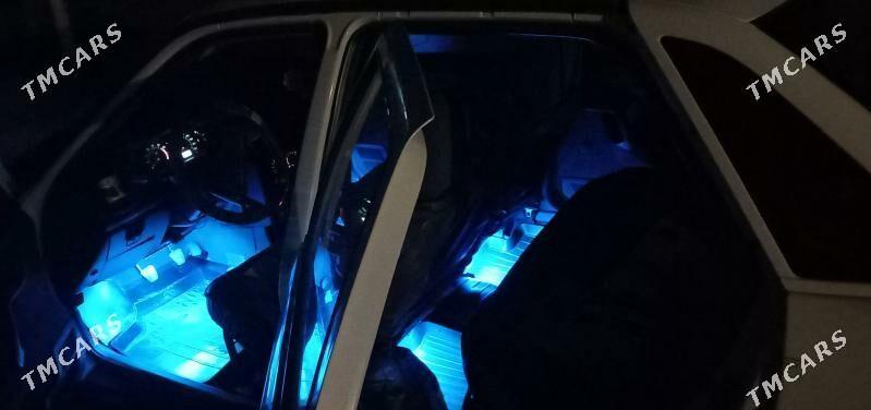 Lada 2110 2006 - 45 000 TMT - Бабадайхан - img 3