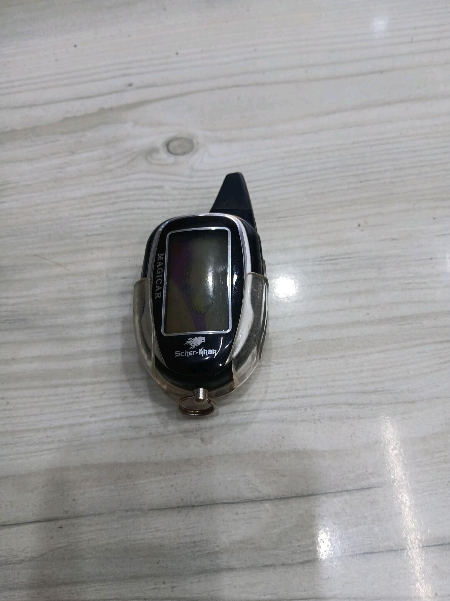 majikar pult 300 TMT - Туркменабат - img 1