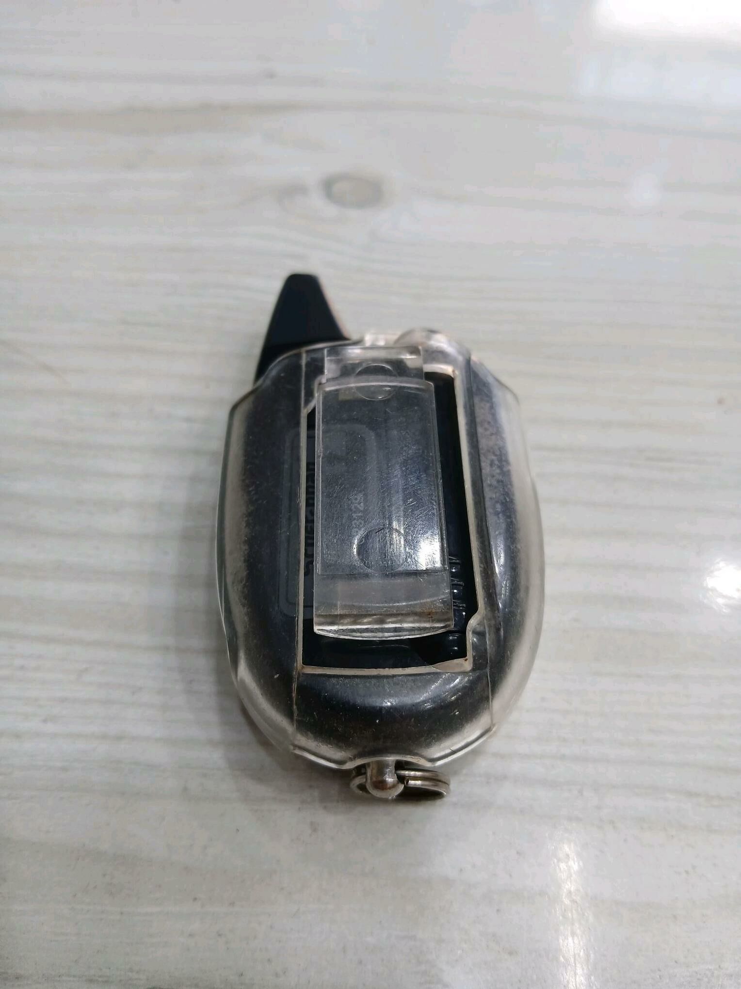 majikar pult 300 TMT - Туркменабат - img 3