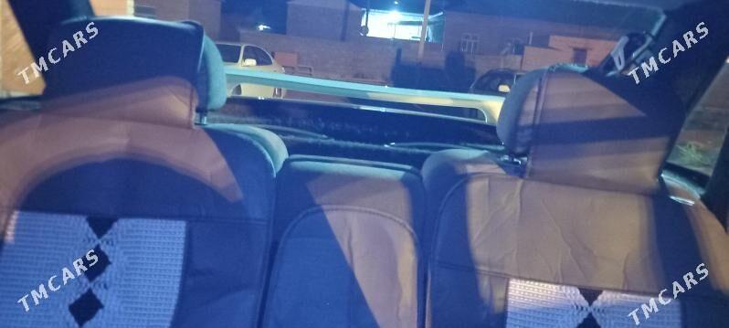 Lada 2110 2006 - 45 000 TMT - Бабадайхан - img 9