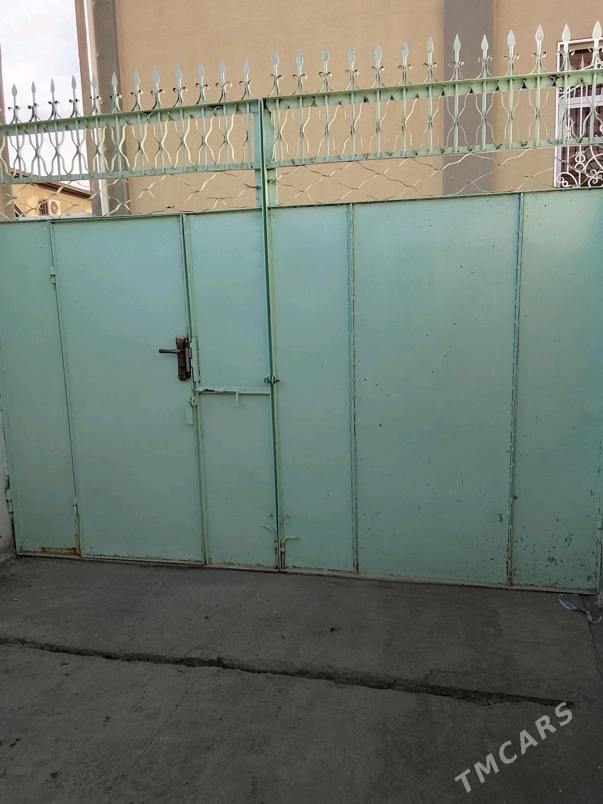 warta - Хитровка - img 2