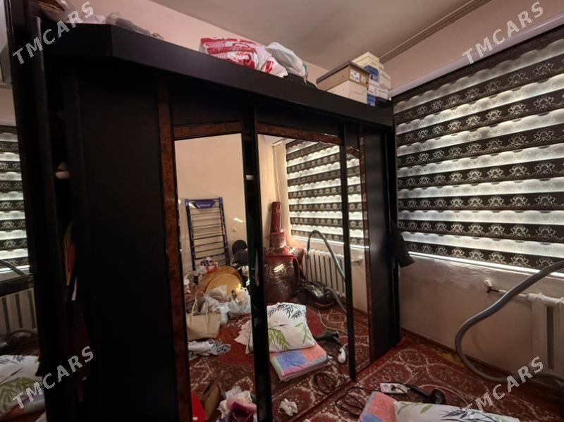 stenka shfaner - Aşgabat - img 2