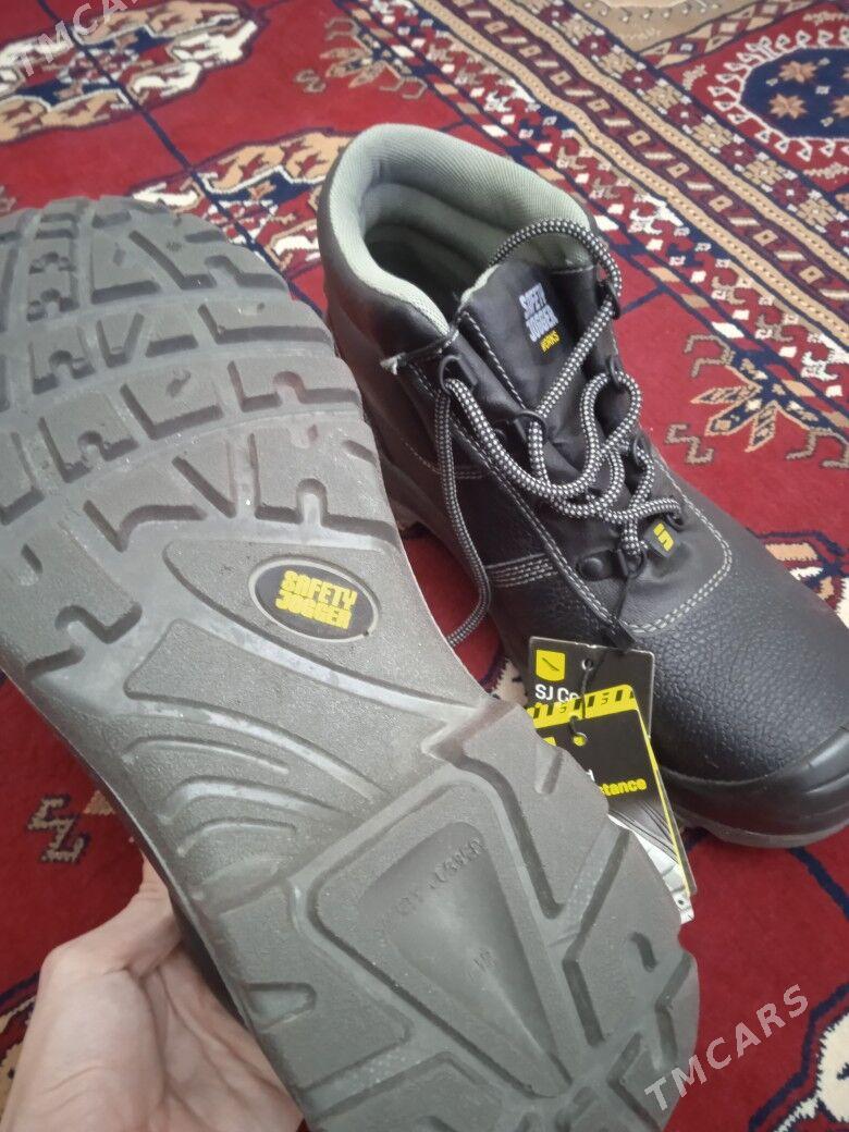 firma adik - Balkanabat - img 3