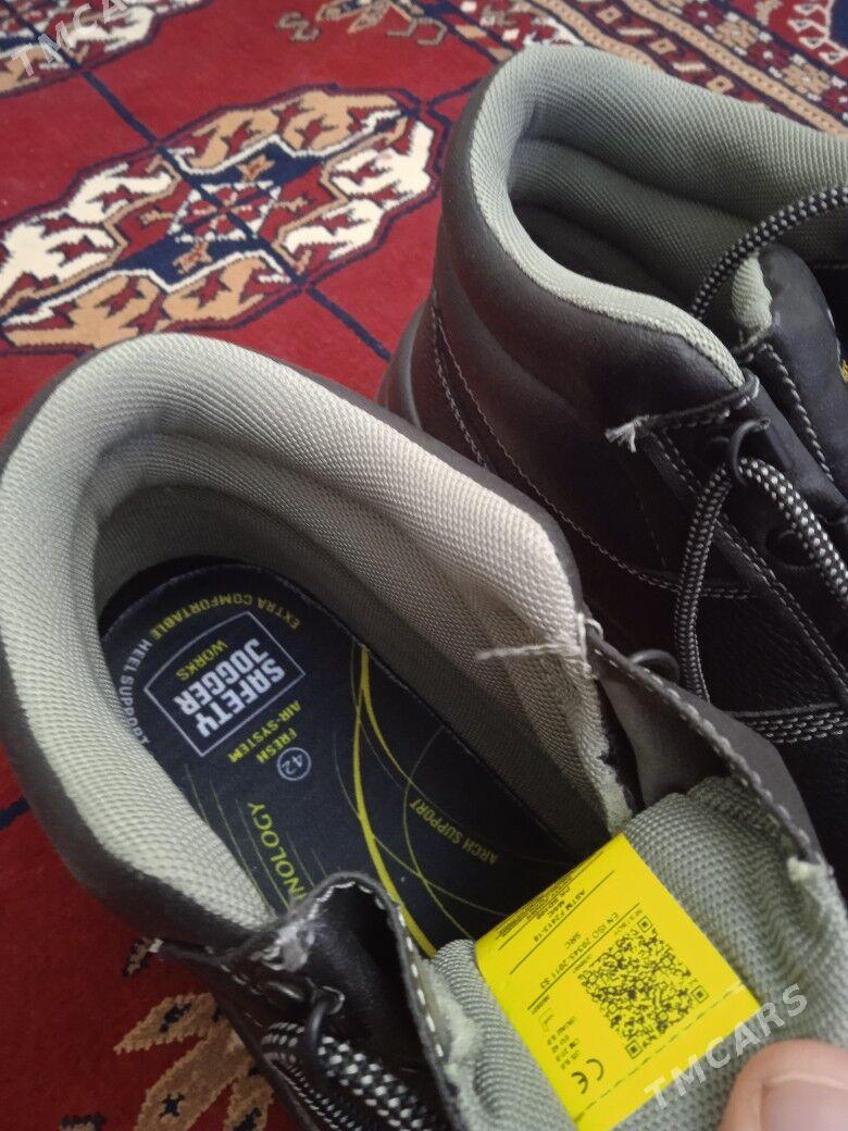 firma adik - Balkanabat - img 2