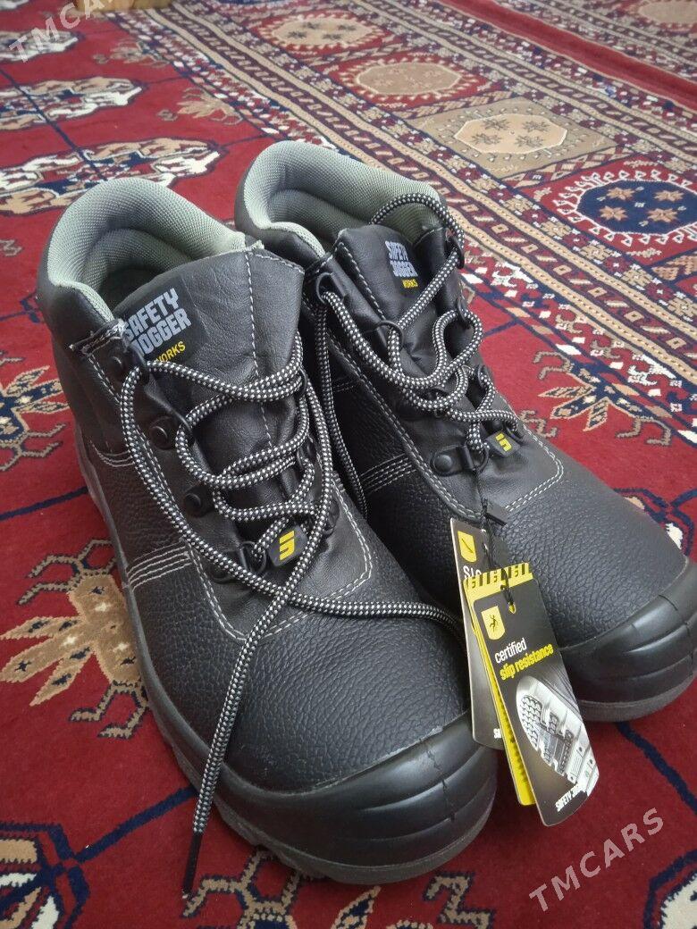 firma adik - Balkanabat - img 1