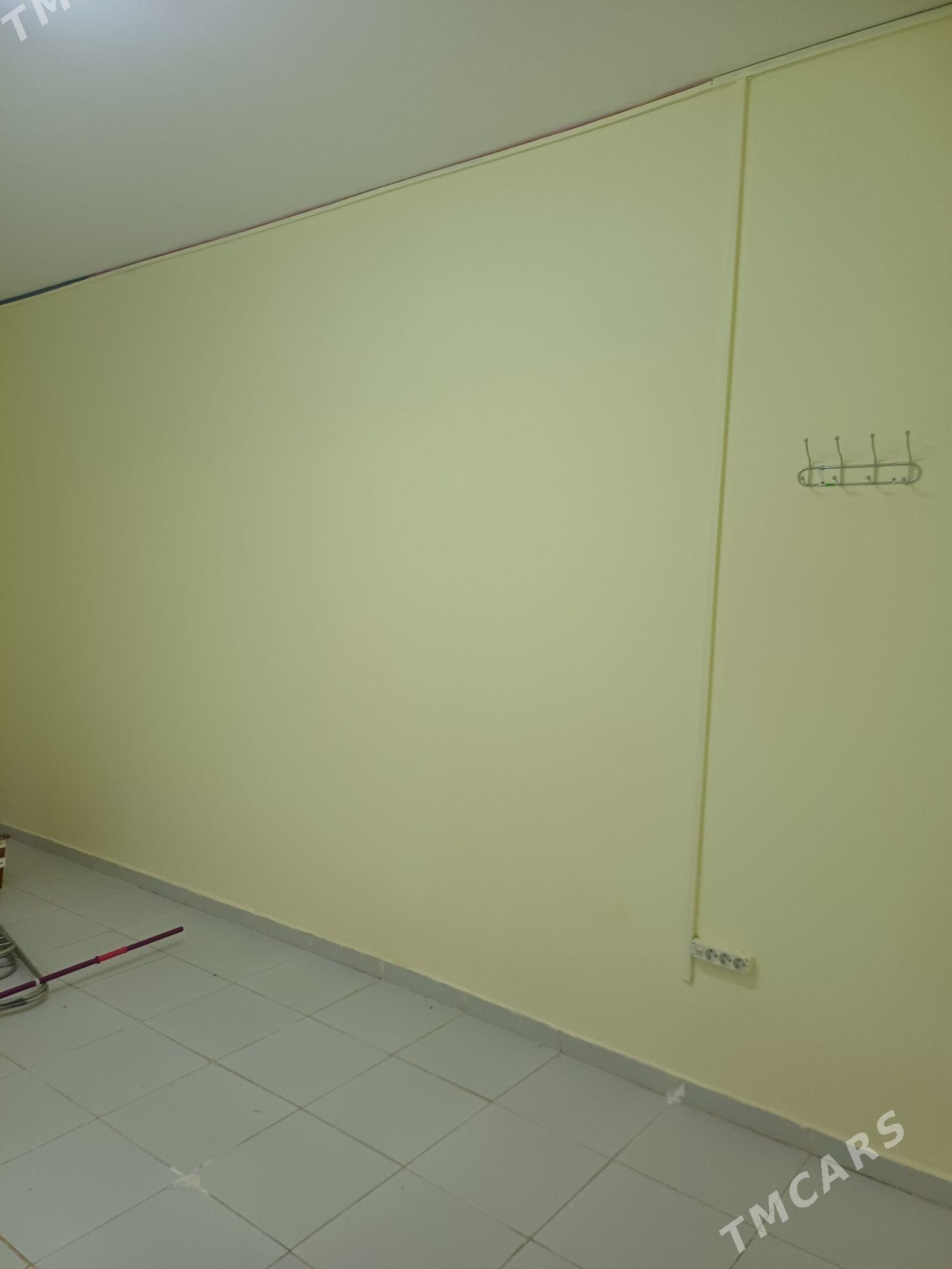 Podwal Arenda - Ашхабад - img 6