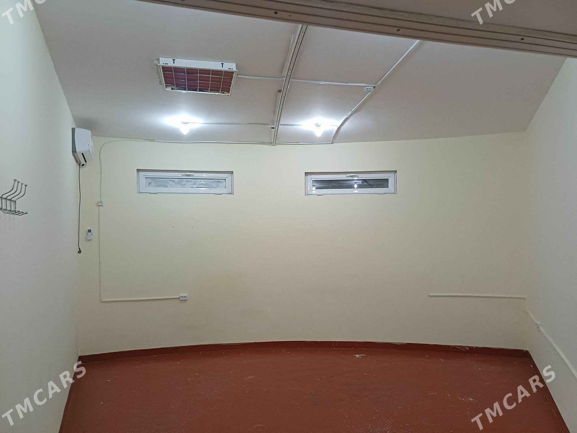 Podwal Arenda - Ашхабад - img 8