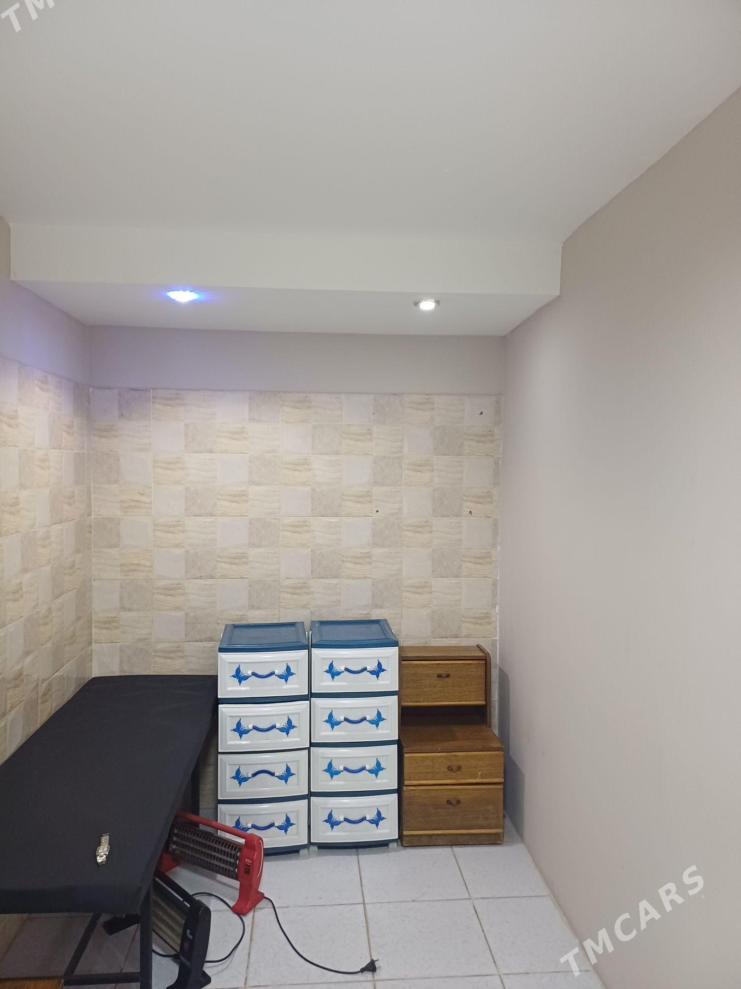 Podwal Arenda - Ашхабад - img 3