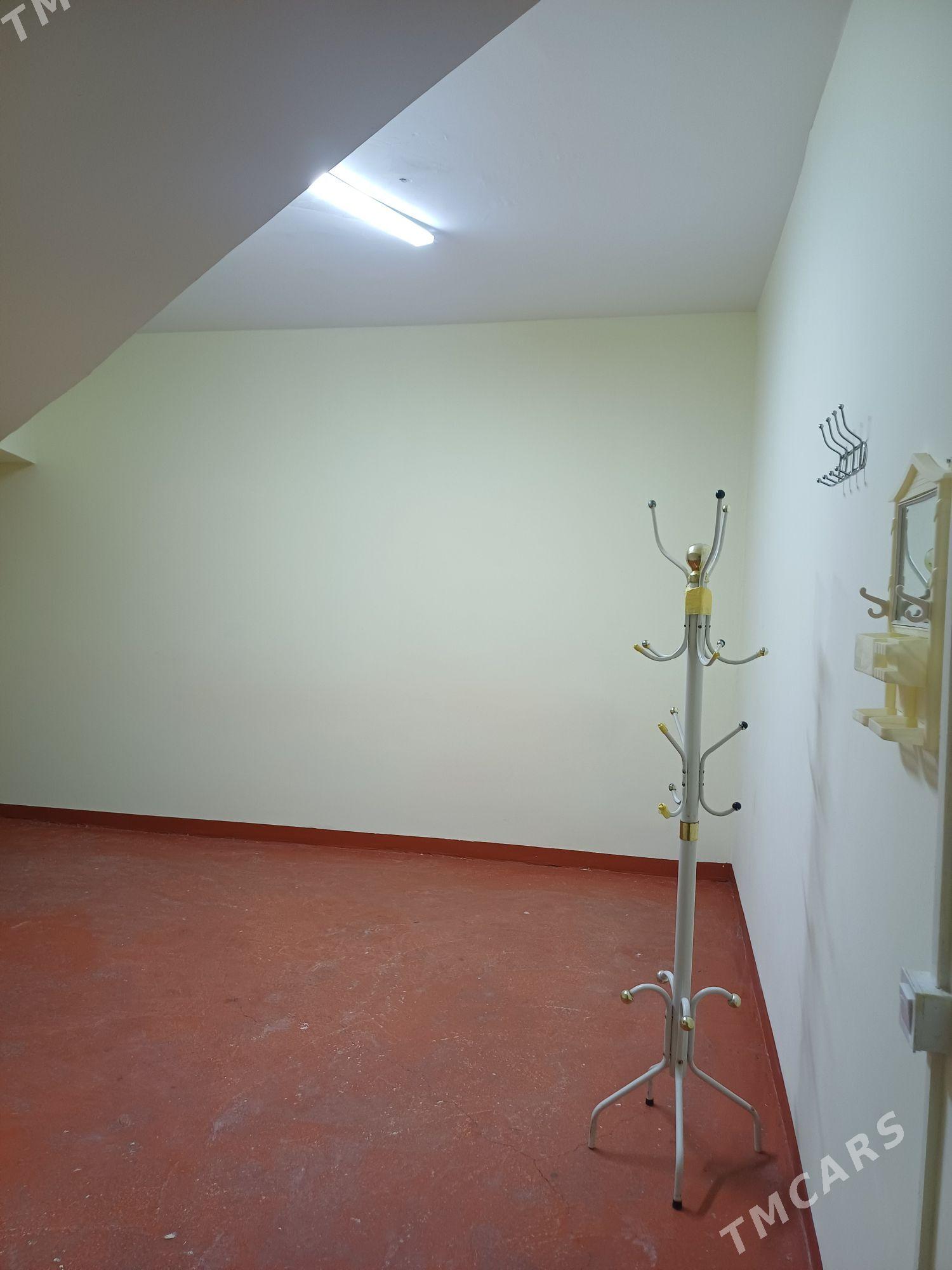 Podwal Arenda - Ашхабад - img 4