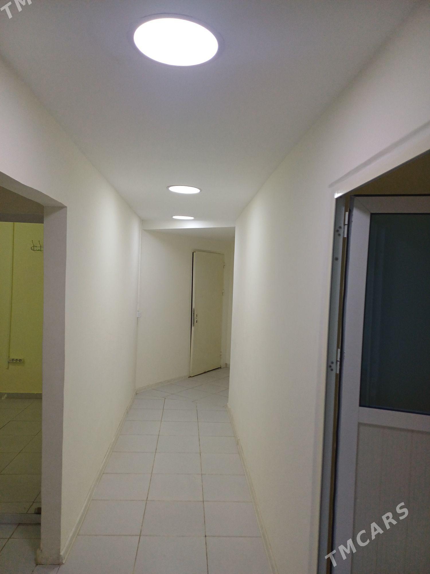 Podwal Arenda - Ашхабад - img 7