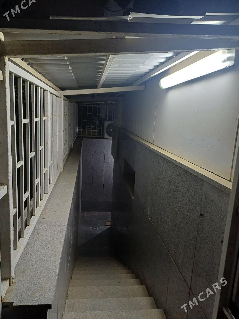 Podwal Arenda - Ашхабад - img 9