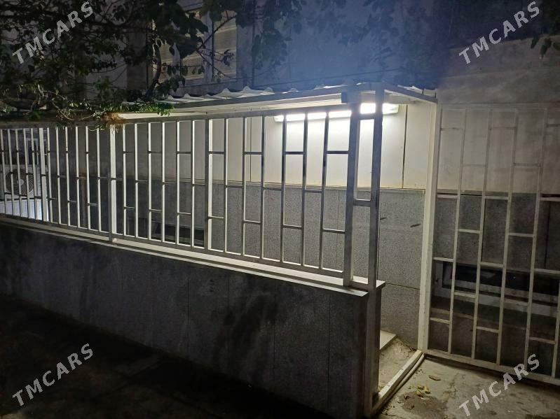 Podwal Arenda - Ашхабад - img 1