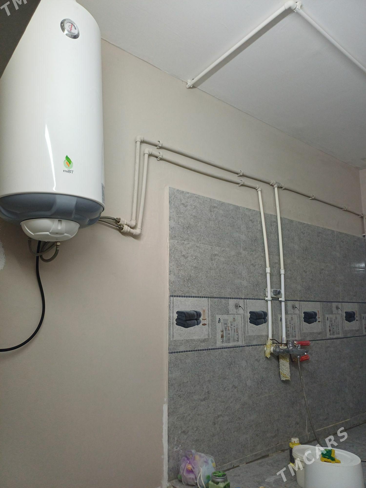 Podwal Arenda - Ашхабад - img 5