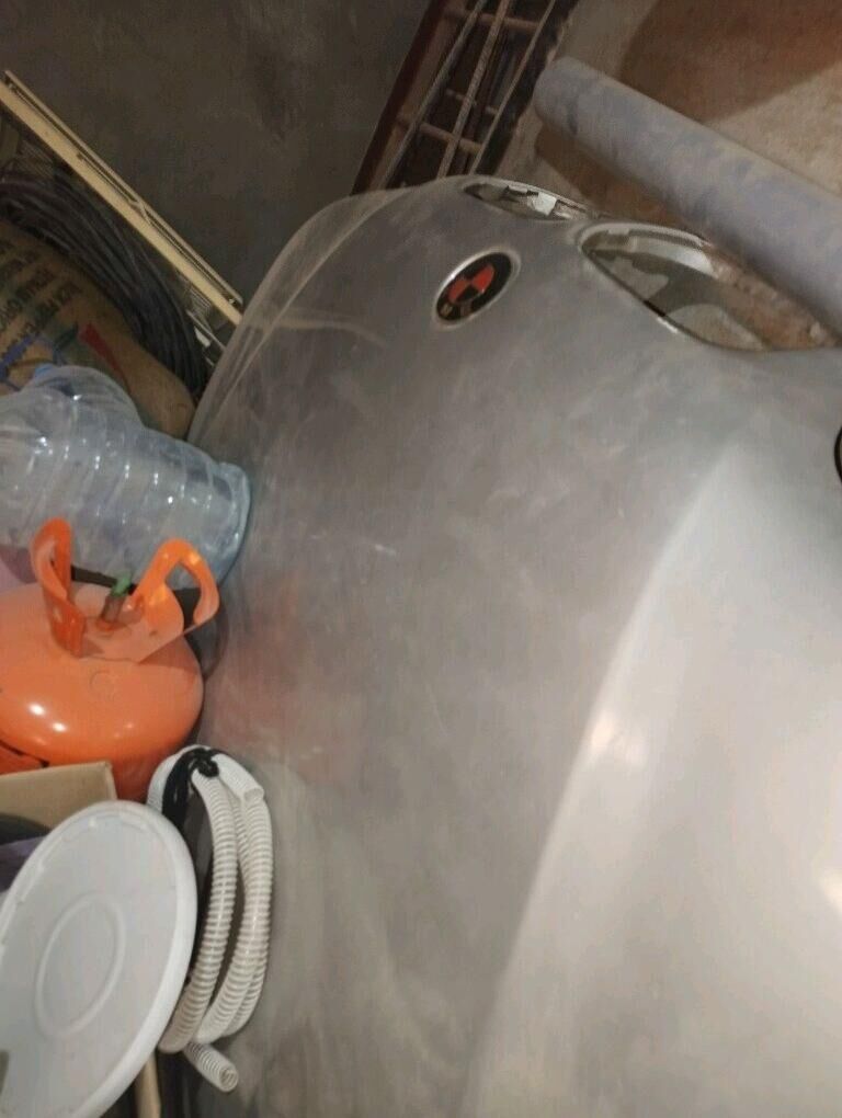 Diwigitel bmw 2.8 15 000 TMT - Мары - img 3