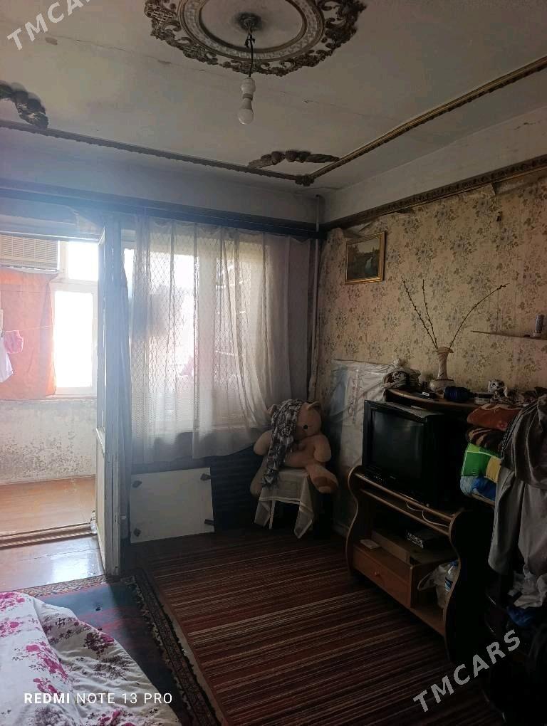 Satlyk jaý - Мары - img 4