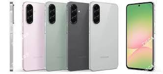 Kredit Redmi we Samsun - Aşgabat - img 2