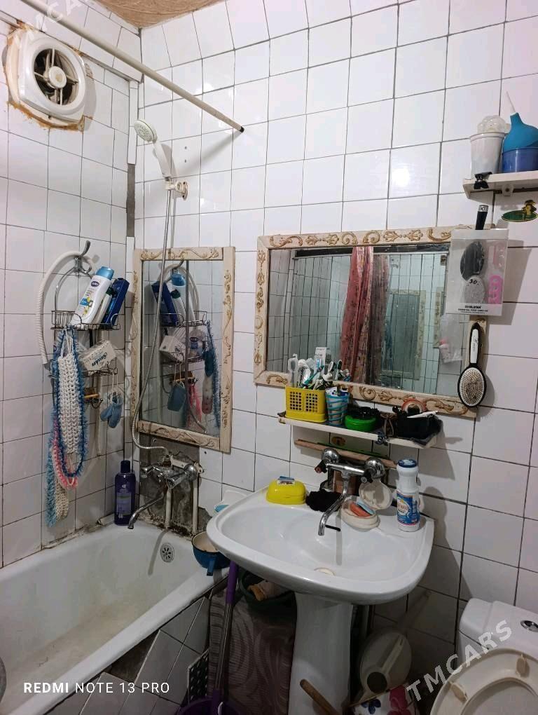 Satlyk jaý - Мары - img 5