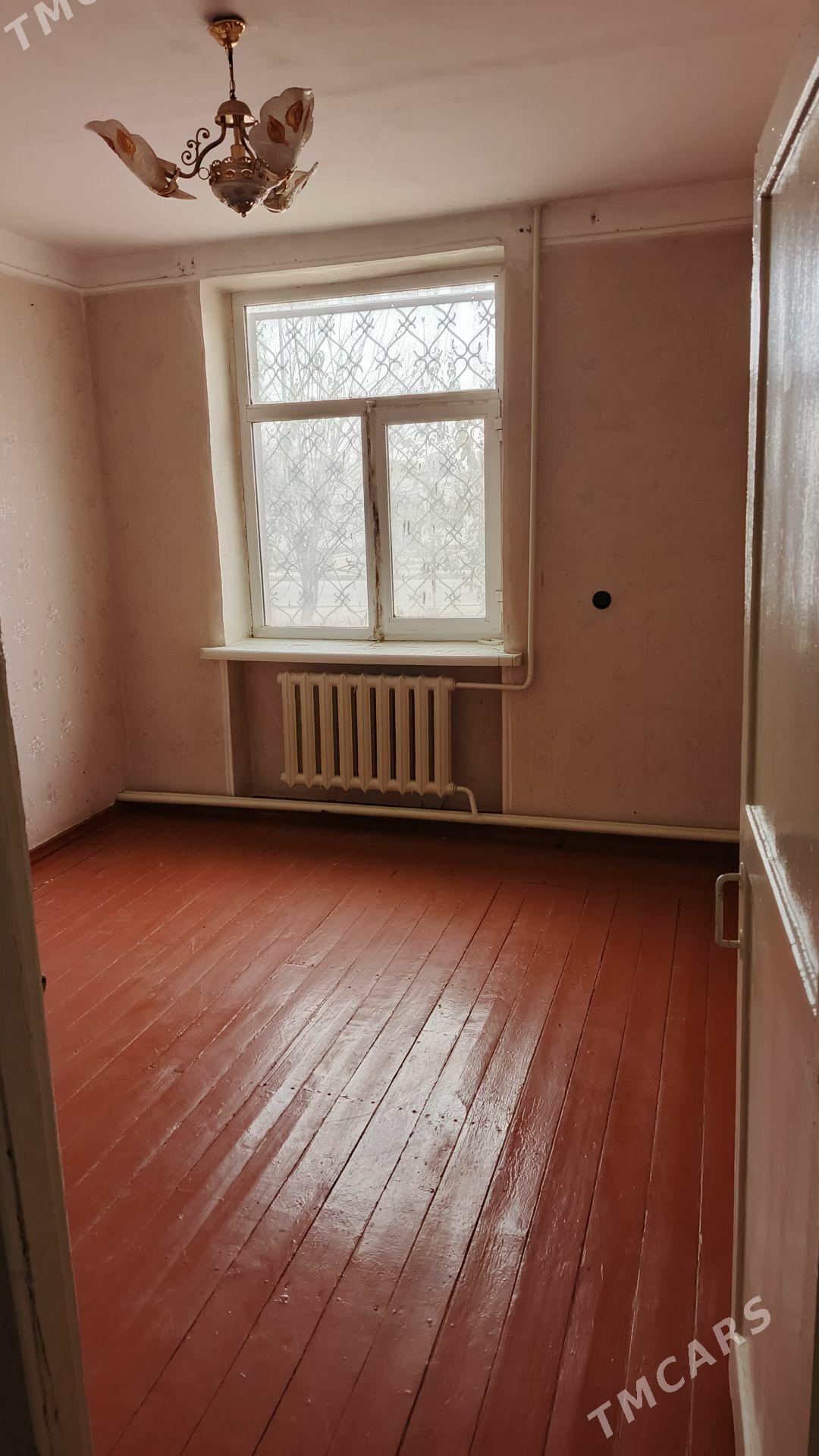 Квартира - Daşoguz - img 9