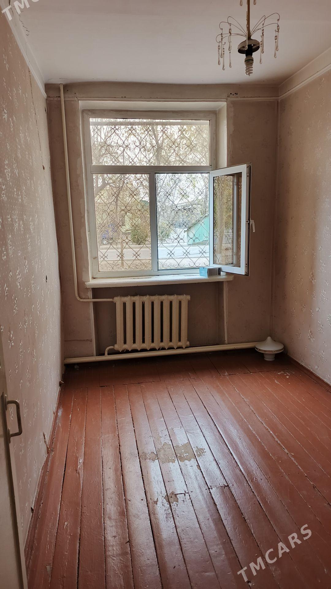 Квартира - Daşoguz - img 10