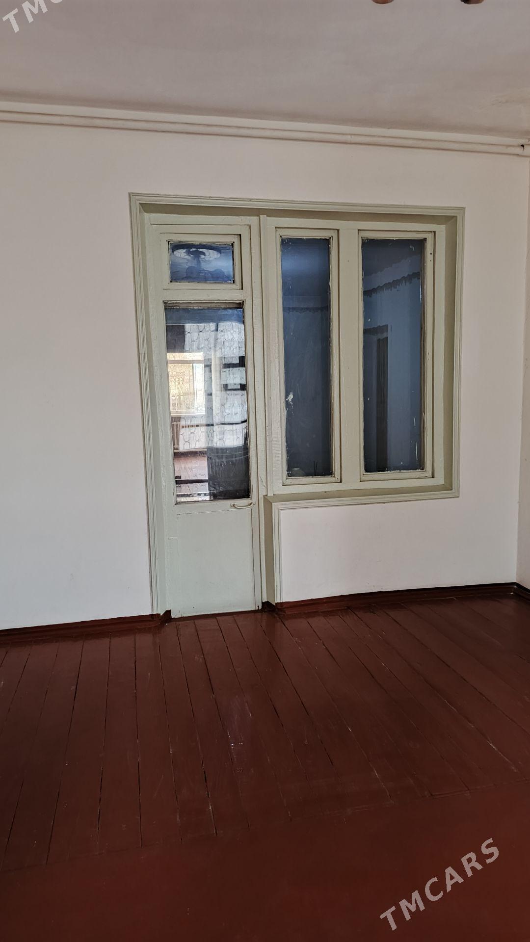 Квартира - Daşoguz - img 4