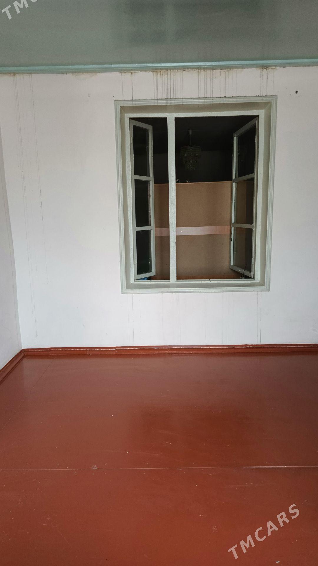 Квартира - Daşoguz - img 3