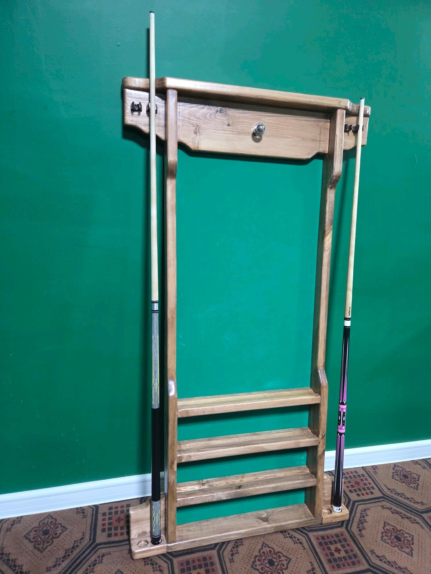 bilýard üçin harytlary - Туркменабат - img 11