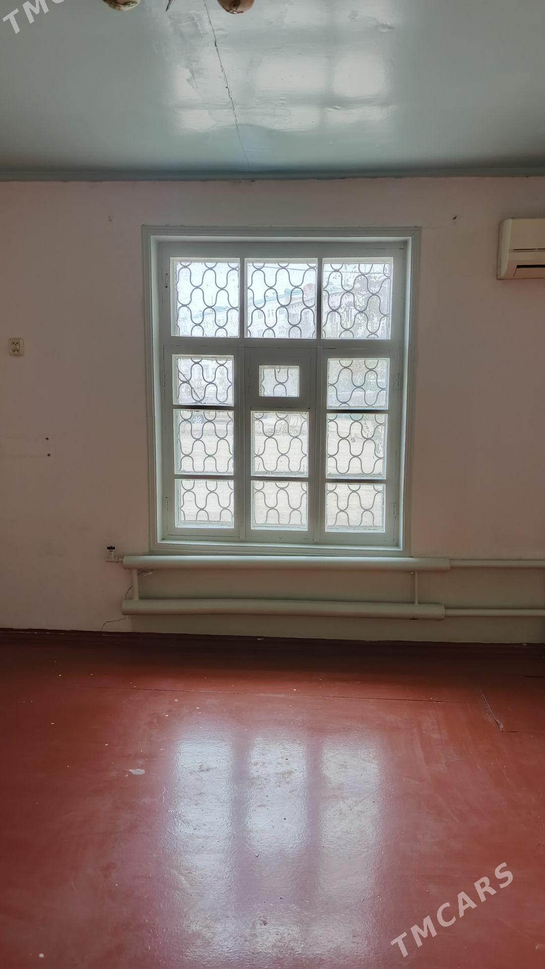 Квартира - Daşoguz - img 2