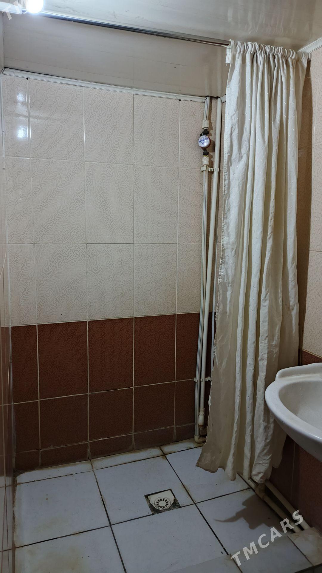 Квартира - Daşoguz - img 8