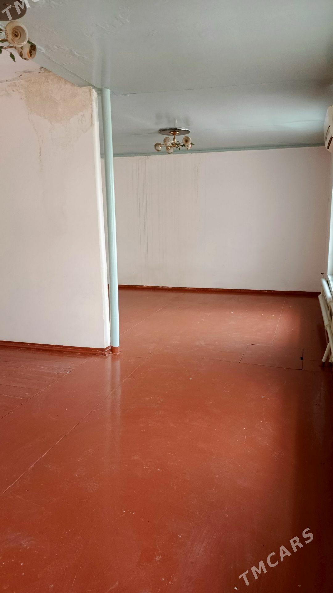 Квартира - Daşoguz - img 5