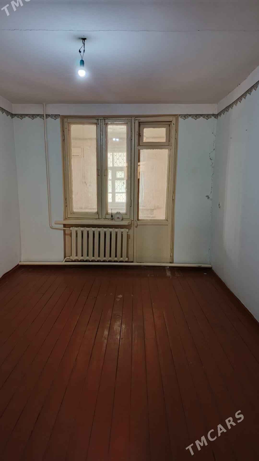 Квартира - Daşoguz - img 11