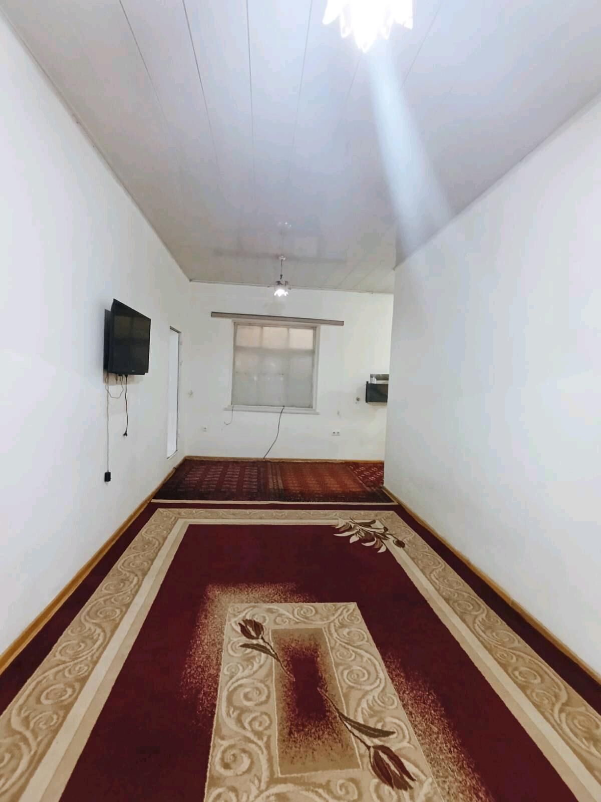 Arenda Hitrowka plan jay - Ашхабад - img 3