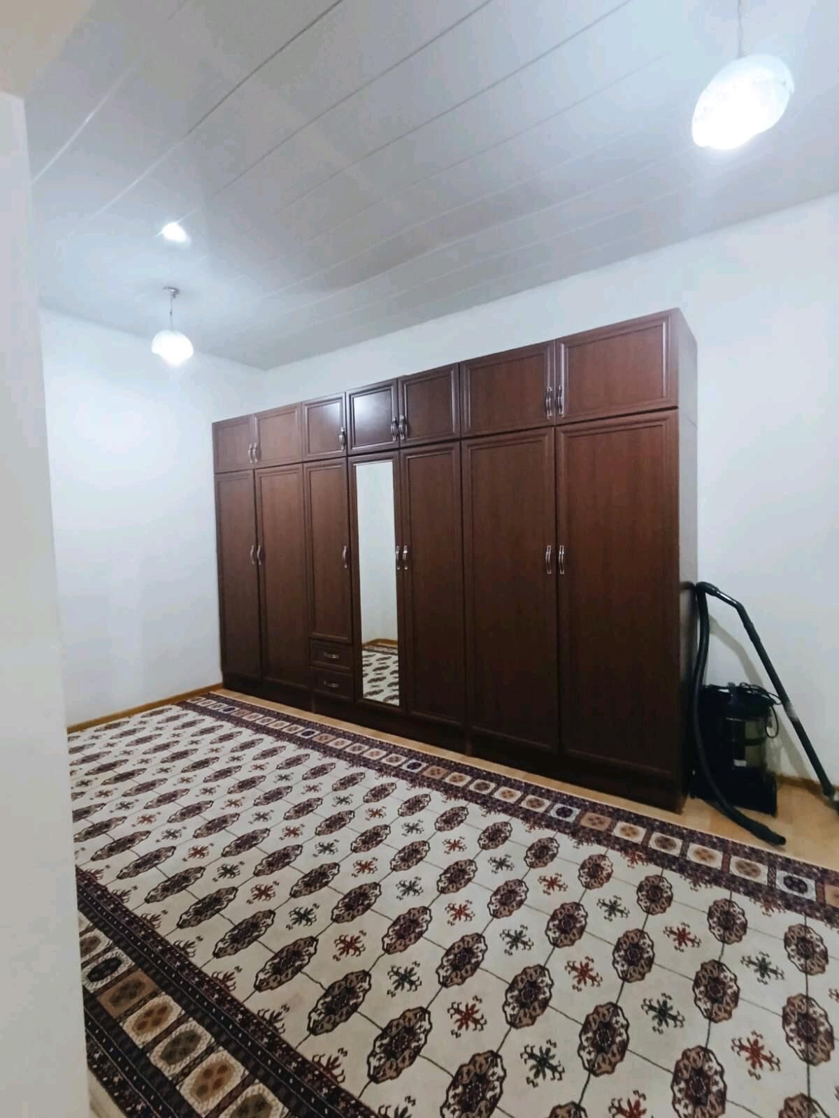 Arenda Hitrowka plan jay - Ашхабад - img 2