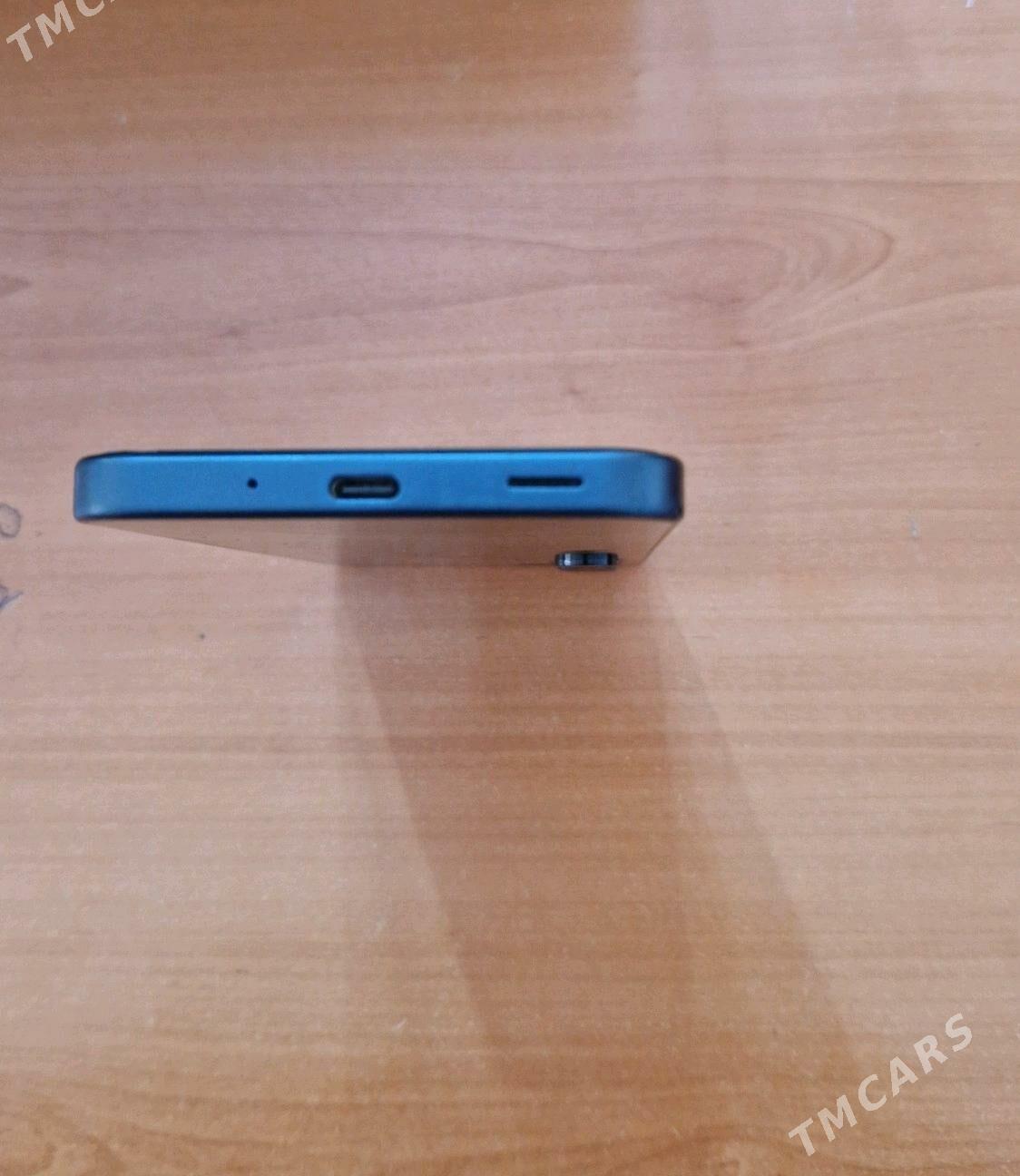 samsung a16 - Туркменбаши - img 2