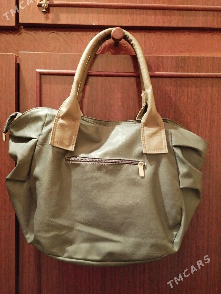 сумка - Мир 4 - img 2