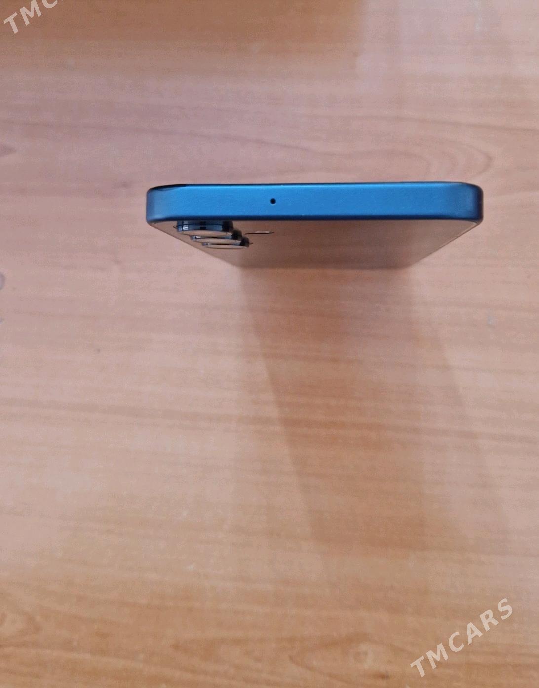 samsung a16 - Туркменбаши - img 1