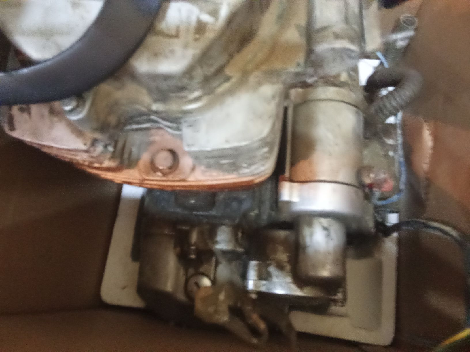 fekon diwtle 2 400 TMT - Бахарден - img 2