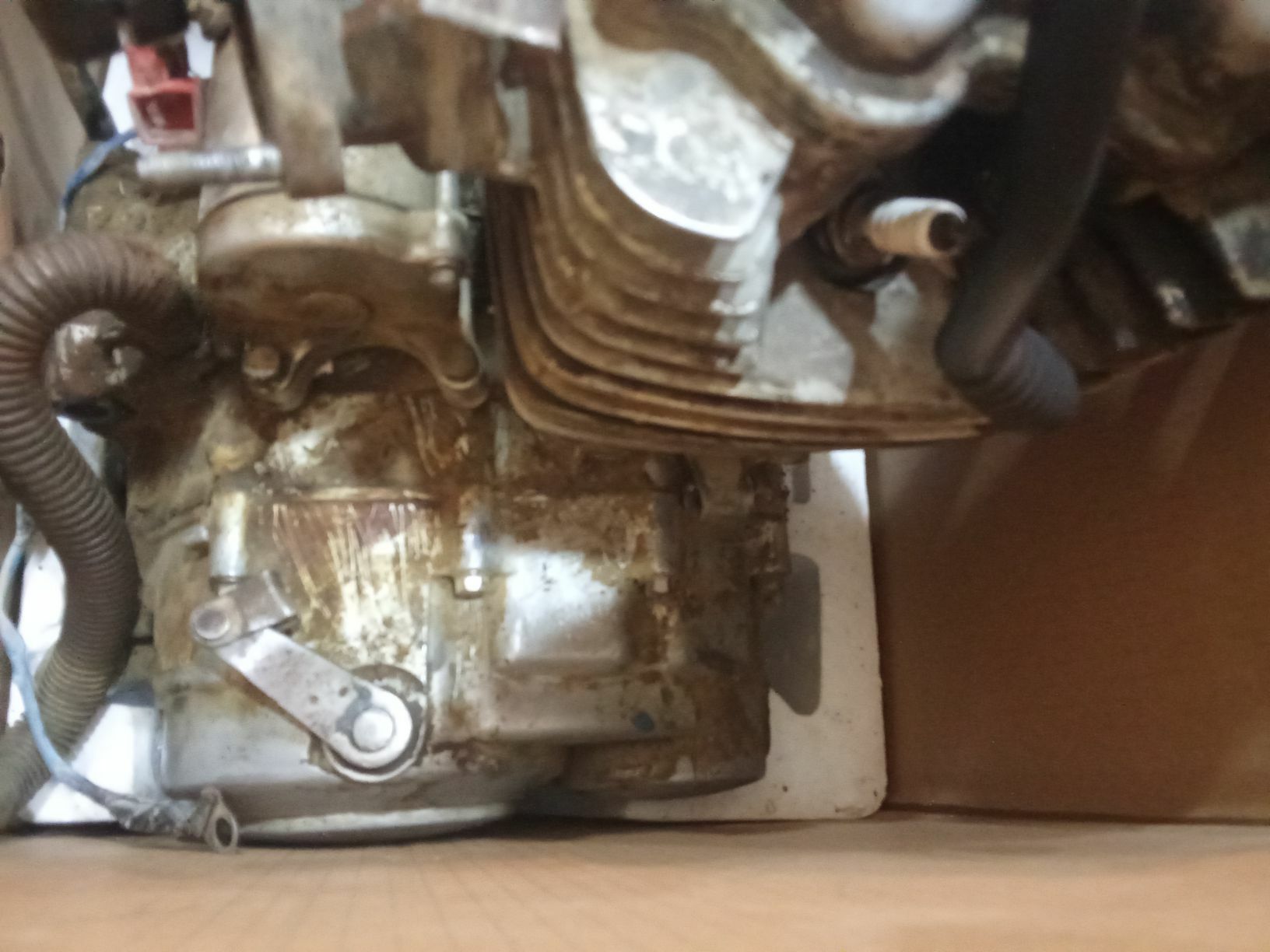 fekon diwtle 2 400 TMT - Бахарден - img 3