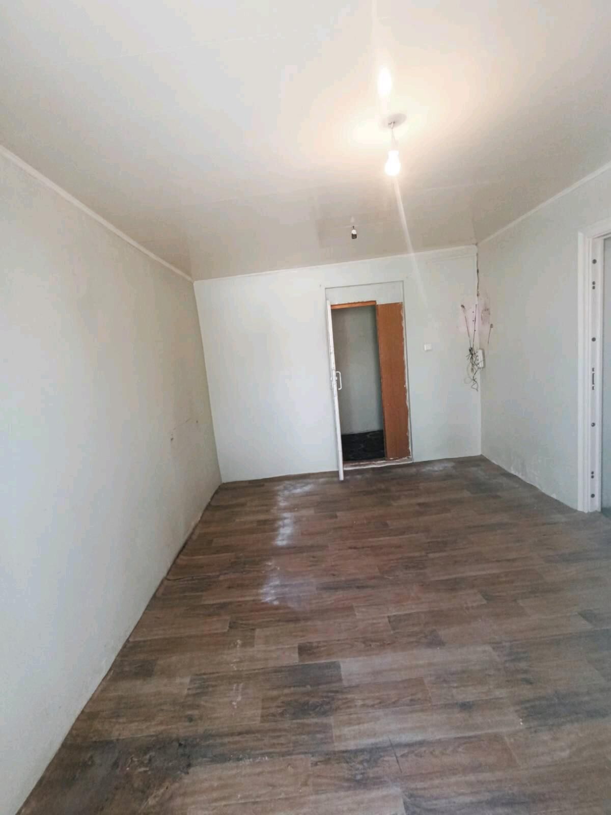 Arenda Hitrowka plan jay - Ашхабад - img 6