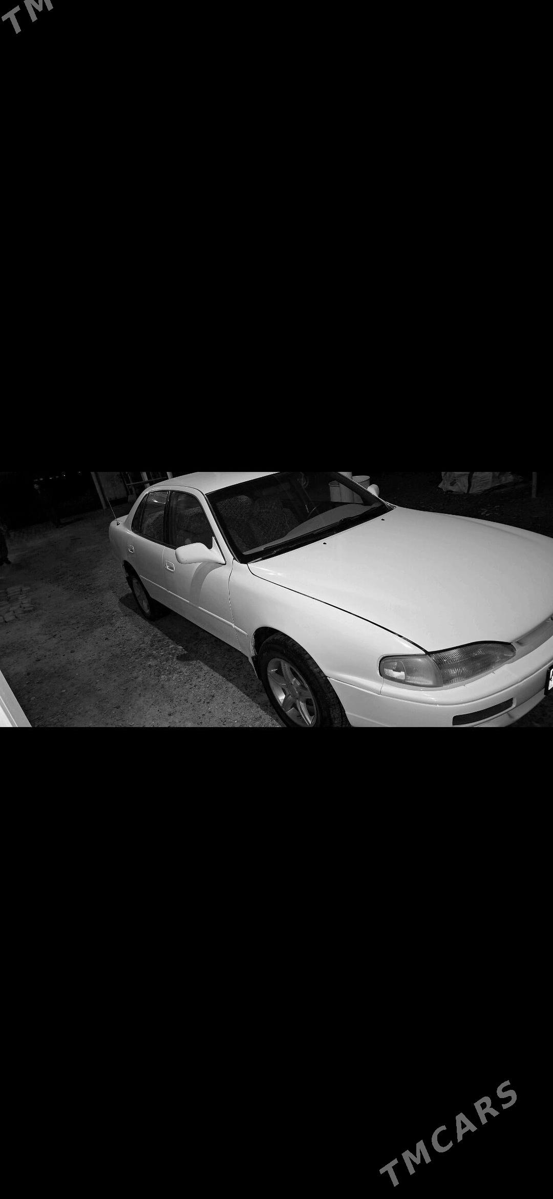 Toyota Camry 1994 - 85 000 TMT - Ýolöten - img 5