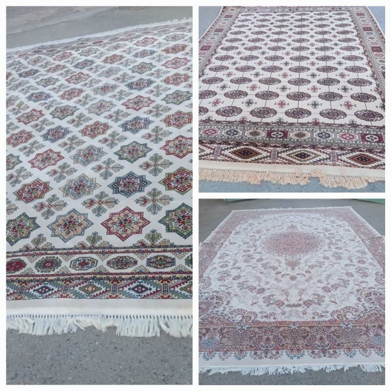 oy goshlary satyn alyaras - Aşgabat - img 3